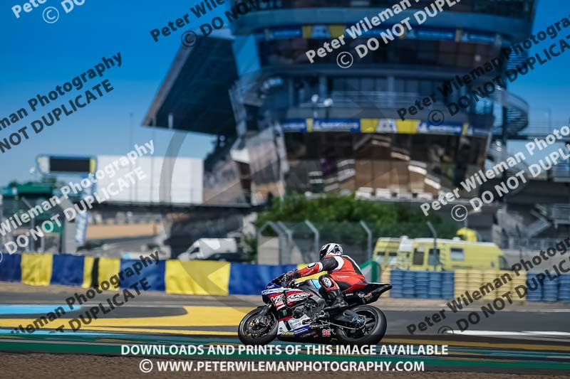 Le Mans;event digital images;france;motorbikes;no limits;peter wileman photography;trackday;trackday digital images
